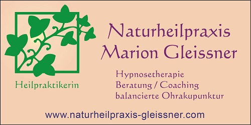 gleissner