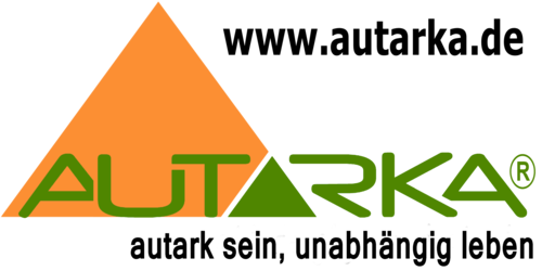 autark